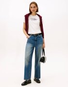 Tommy Hilfiger Tricou | regular fit