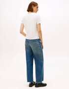 Tommy Hilfiger Tricou | regular fit