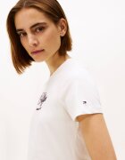 Tommy Hilfiger Tricou | regular fit