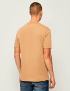 Tommy Hilfiger Tricou | regular fit