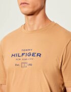 Tommy Hilfiger Tricou | regular fit