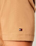 Tommy Hilfiger Tricou | regular fit