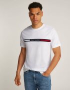 Tommy Hilfiger Tricou | Regular Fit