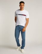 Tommy Hilfiger Tricou | Regular Fit