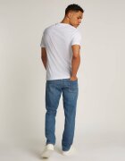 Tommy Hilfiger Tricou | Regular Fit