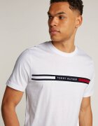 Tommy Hilfiger Tricou | Regular Fit