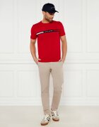 Tommy Hilfiger Tricou | Regular Fit