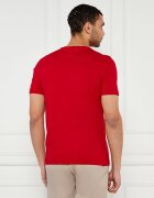 Tommy Hilfiger Tricou | Regular Fit