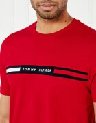 Tommy Hilfiger Tricou | Regular Fit