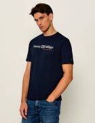 Tommy Hilfiger Tricou | regular fit