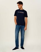 Tommy Hilfiger Tricou | regular fit