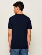Tommy Hilfiger Tricou | regular fit