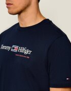 Tommy Hilfiger Tricou | regular fit