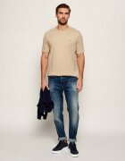 Tommy Hilfiger Tricou | Regular Fit