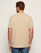 Tommy Hilfiger Tricou | Regular Fit
