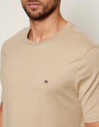Tommy Hilfiger Tricou | Regular Fit