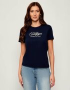 Tommy Hilfiger Tricou | regular fit