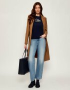 Tommy Hilfiger Tricou | regular fit
