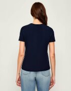 Tommy Hilfiger Tricou | regular fit