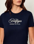 Tommy Hilfiger Tricou | regular fit