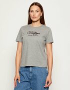 Tommy Hilfiger Tricou | regular fit