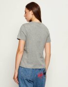 Tommy Hilfiger Tricou | regular fit