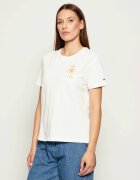 Tommy Hilfiger Tricou | regular fit