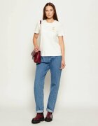 Tommy Hilfiger Tricou | regular fit