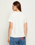 Tommy Hilfiger Tricou | regular fit