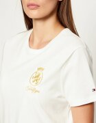 Tommy Hilfiger Tricou | regular fit