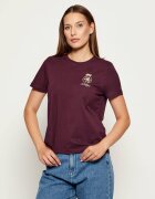 Tommy Hilfiger Tricou | regular fit