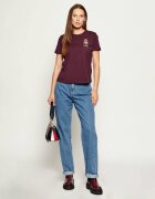 Tommy Hilfiger Tricou | regular fit