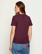 Tommy Hilfiger Tricou | regular fit