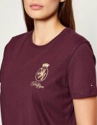Tommy Hilfiger Tricou | regular fit