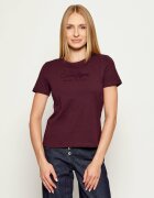 Tommy Hilfiger Tricou | regular fit