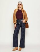 Tommy Hilfiger Tricou | regular fit