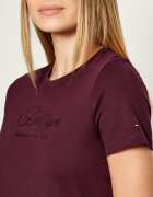 Tommy Hilfiger Tricou | regular fit