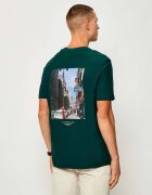 Tommy Hilfiger Tricou | regular fit