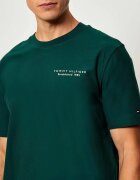Tommy Hilfiger Tricou | regular fit