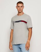 Tommy Hilfiger Tricou | regular fit