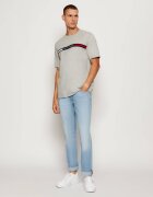 Tommy Hilfiger Tricou | regular fit