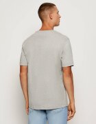 Tommy Hilfiger Tricou | regular fit