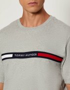 Tommy Hilfiger Tricou | regular fit