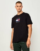 Tommy Hilfiger Tricou | regular fit