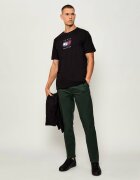 Tommy Hilfiger Tricou | regular fit