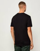 Tommy Hilfiger Tricou | regular fit
