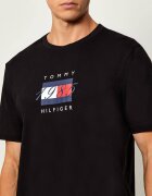 Tommy Hilfiger Tricou | regular fit