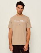 Tommy Hilfiger Tricou | regular fit