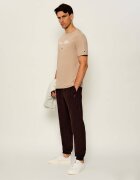 Tommy Hilfiger Tricou | regular fit