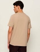 Tommy Hilfiger Tricou | regular fit